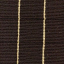 Ковролин Radici Capri Espresso 9662  | FLOORDEALER